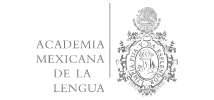 Academia Mexicana de la Lengua