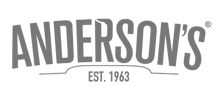 Anderson's