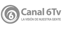 Canal 6 TV