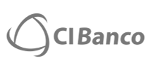 CIBanco