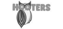 Hooters