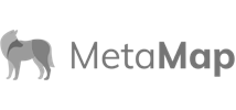 MetaMap