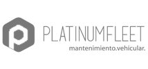 PlatinumFleet