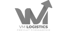 VM Logistics