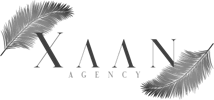 Xaan Agency